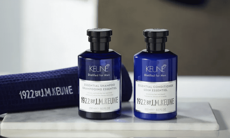 Essential Conditioner - Image 2