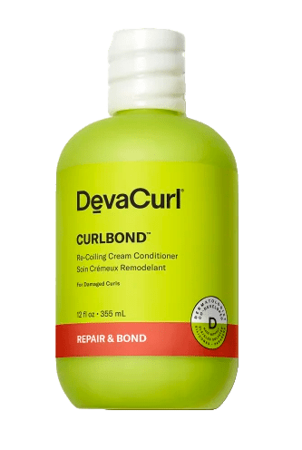 Curlbond Conditiioner 355