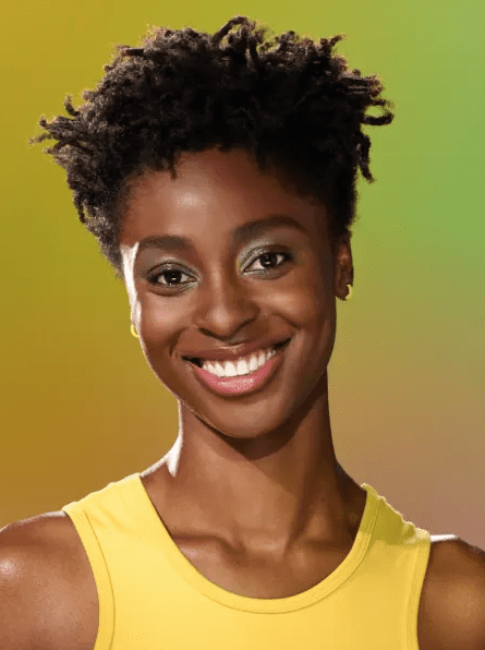 CurlBond™ Mask | 236mL - Image 4