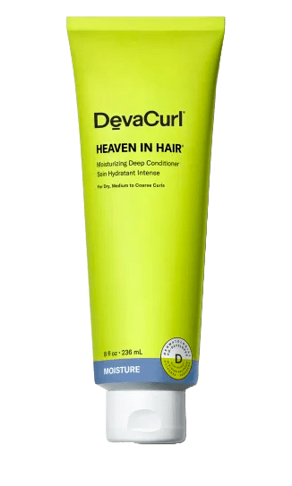 Heaven In Hair | 236mL