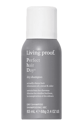PHD™ Dry Shampoo | 92mL