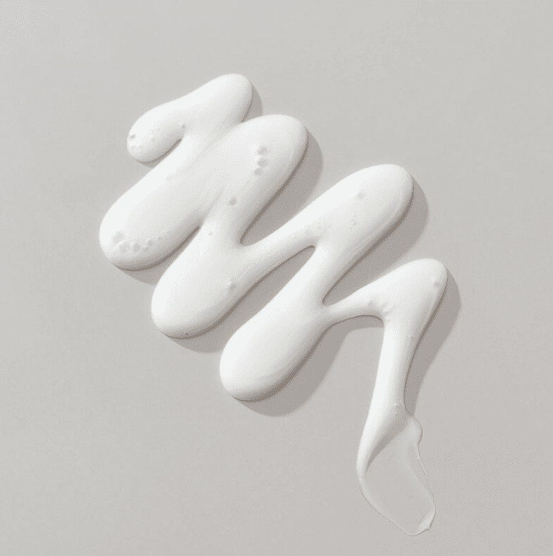 Restore Shampoo | 60mL - Image 3