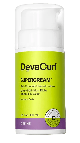 Super Cream | 150mL