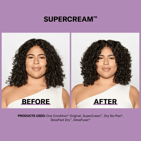 SuperCream | 150mL - Image 4