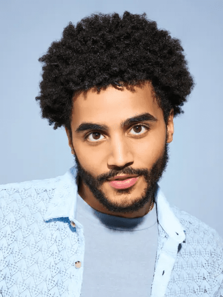 SuperCream | 150mL - Image 3