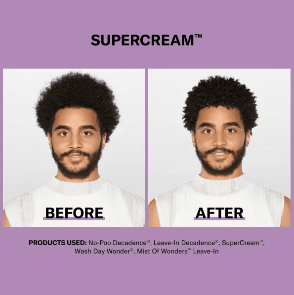 SuperCream | 150mL - Image 2