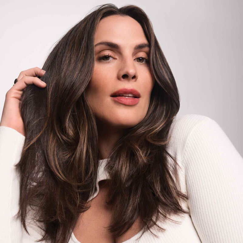 Full Thickening Blow-Dry Cream | 109mL - Image 6