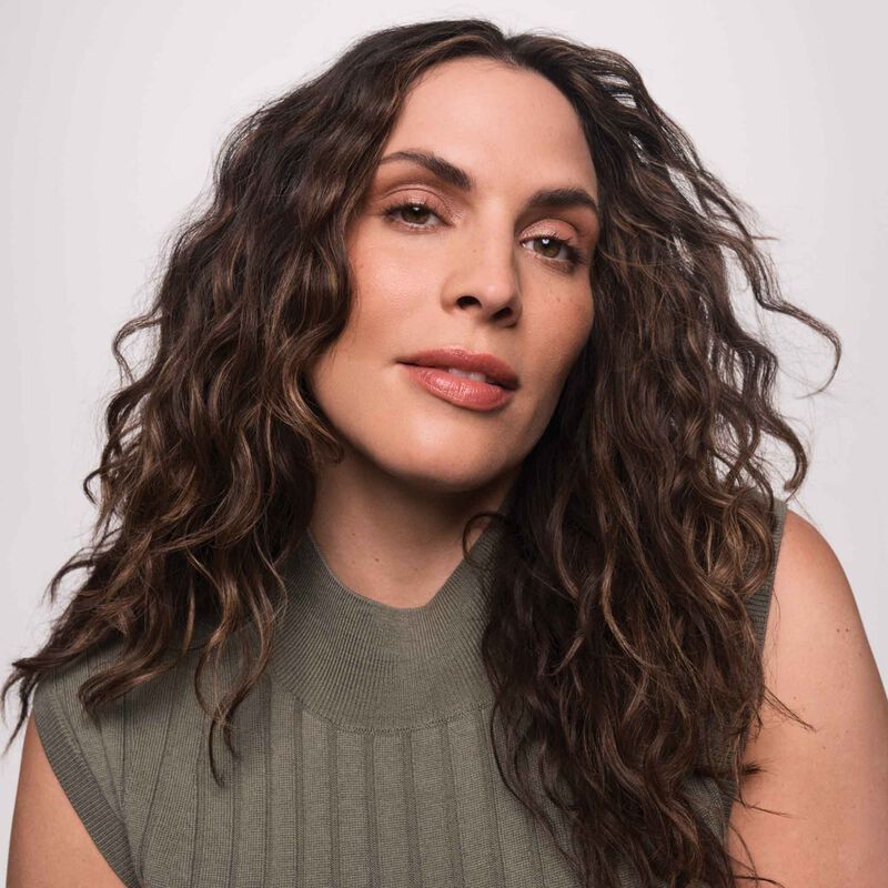 Full Texturizing Foam ( Clearance ) | 148mL - Image 2