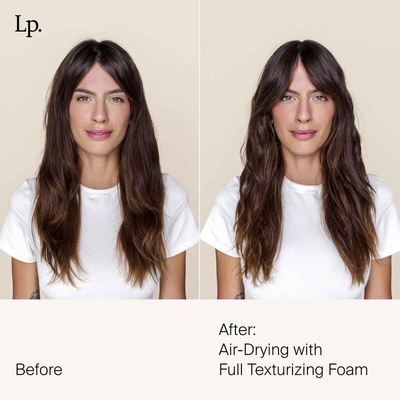 Full Texturizing Foam ( Clearance ) | 148mL - Image 3