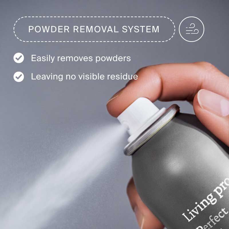 PHD™ Dry Shampoo | 83mL - Image 6