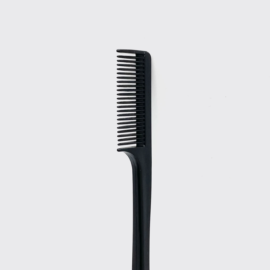 Dual Edge Brush and Comb - Image 3
