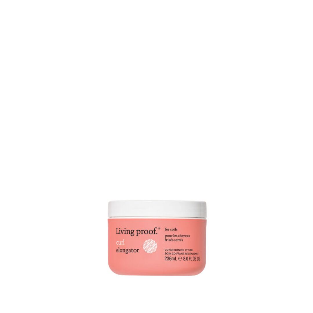 Curl Elongator ( Clearance ) | 236mL