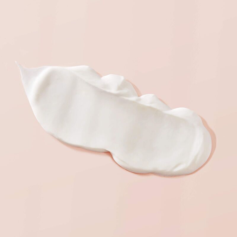 Curl Elongator ( Clearance ) | 236mL - Image 5