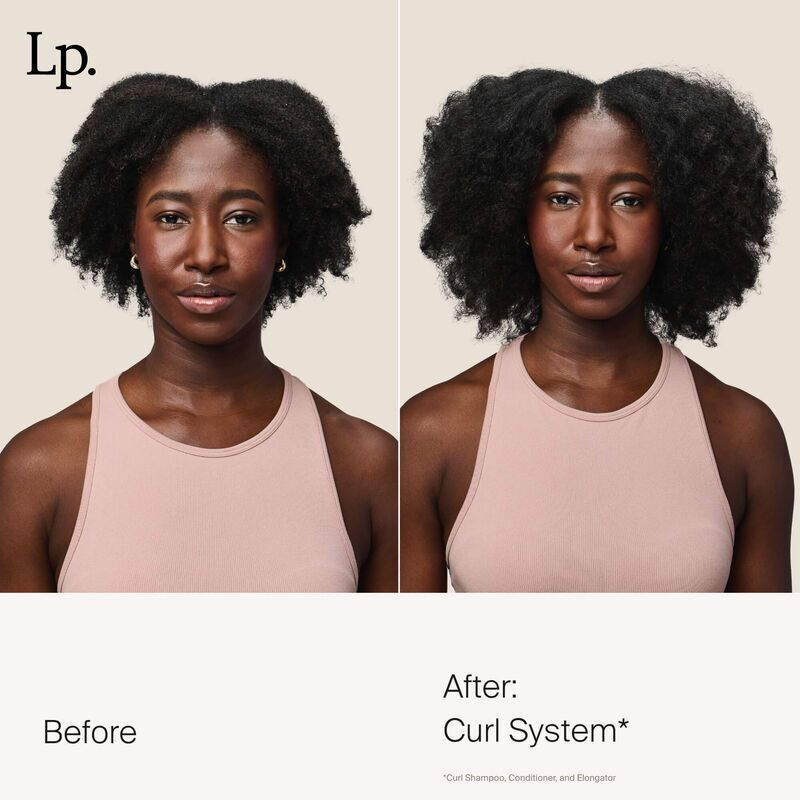 Curl Elongator ( Clearance ) | 236mL - Image 2