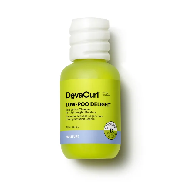 Low-Poo Delight® (Clearance) | 88mL