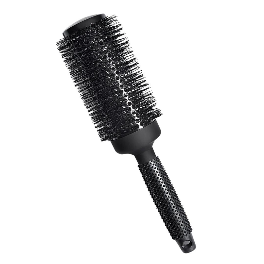 ER53 Ionic Ceramic Round Hair Brush 2”/2¾”