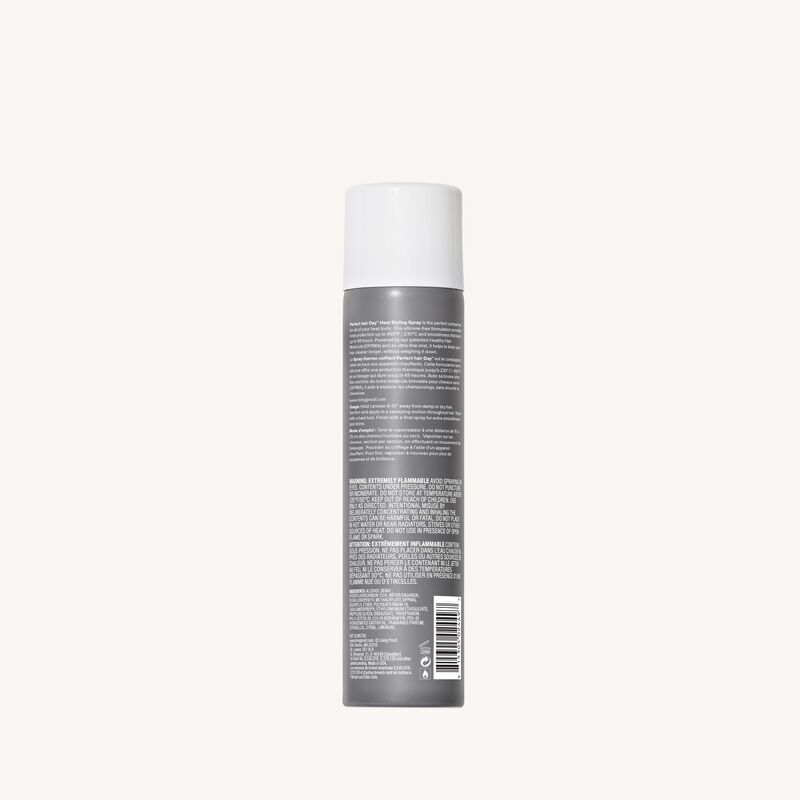 Perfect hair Day™ Heat Styling Spray | 183mL - Image 7