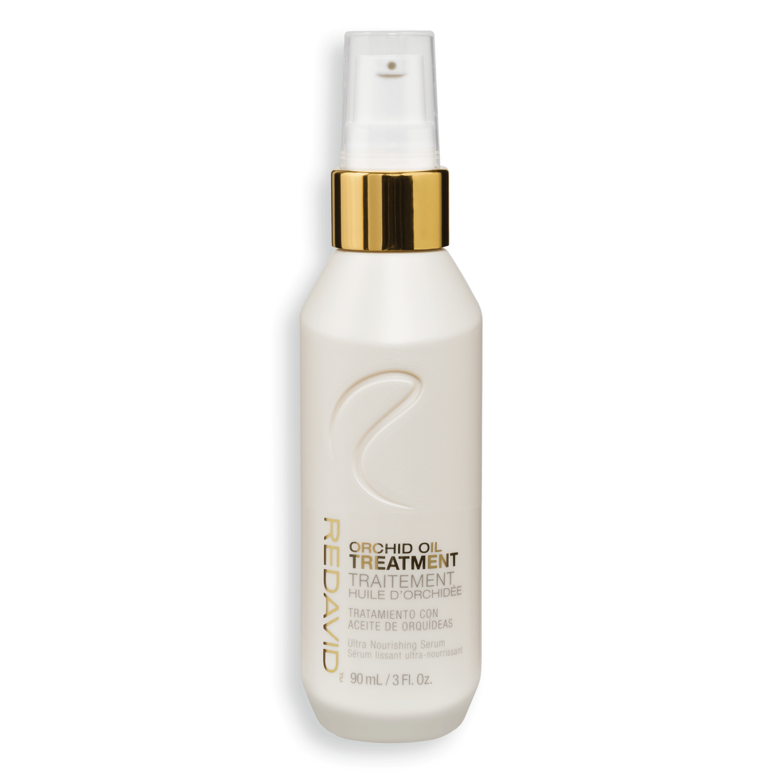 Orchid Oil® Treatment | 90mL