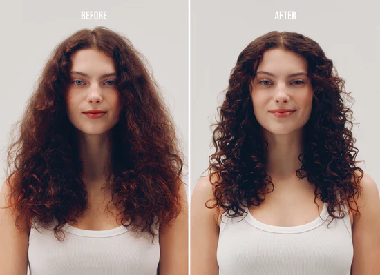 Conditioning Mist Detangling Spray | 12oz - Image 5