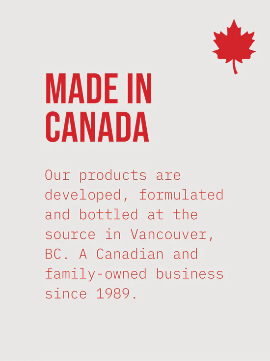 Fast Food Leave-On Conditioner | 8oz - Image 5