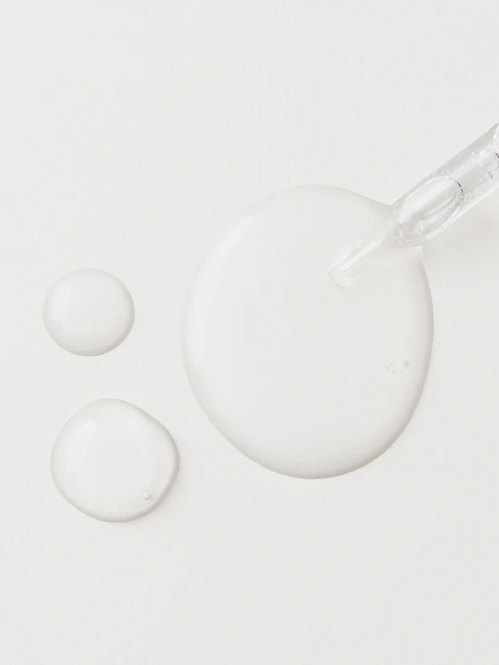 Xtramoist Moisturizing Shampoo | 10oz - Image 3