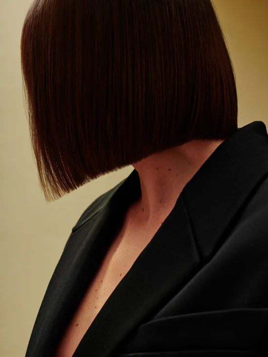 The Oil Organic Argan Smoothing Oil | 1oz - Image 3