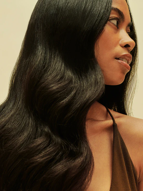 Xtramoist Moisturizing Shampoo | 10oz - Image 2