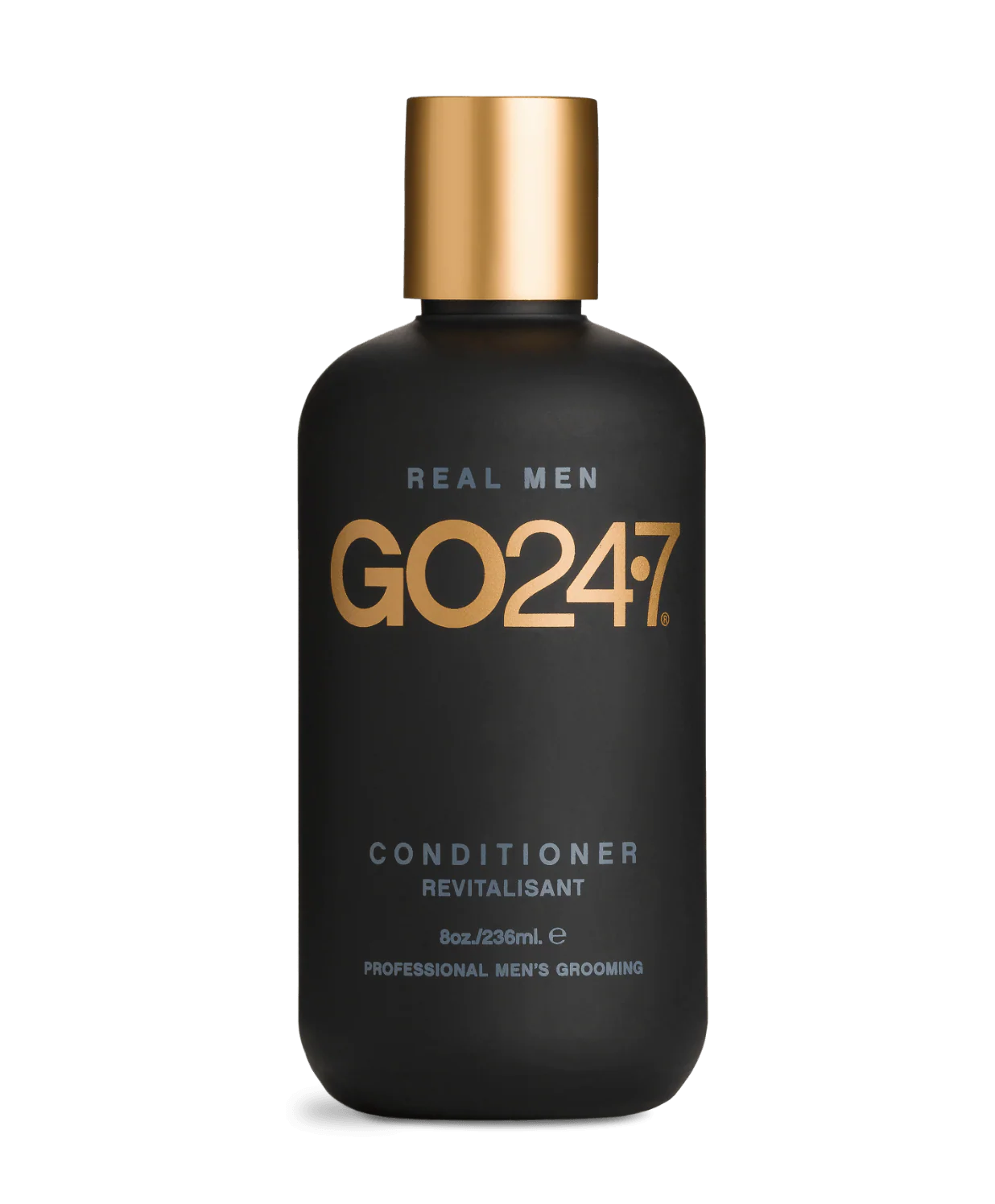Conditioner | 8oz